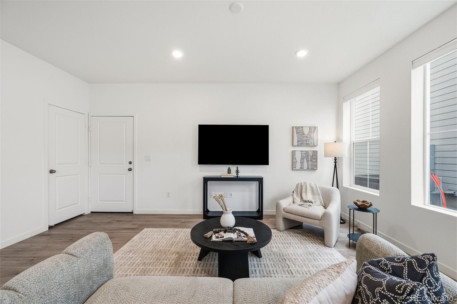 MLS Image #11 for 1540  sanitas lane,lafayette, Colorado