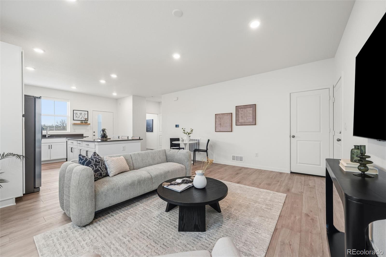 MLS Image #15 for 1540  sanitas lane,lafayette, Colorado