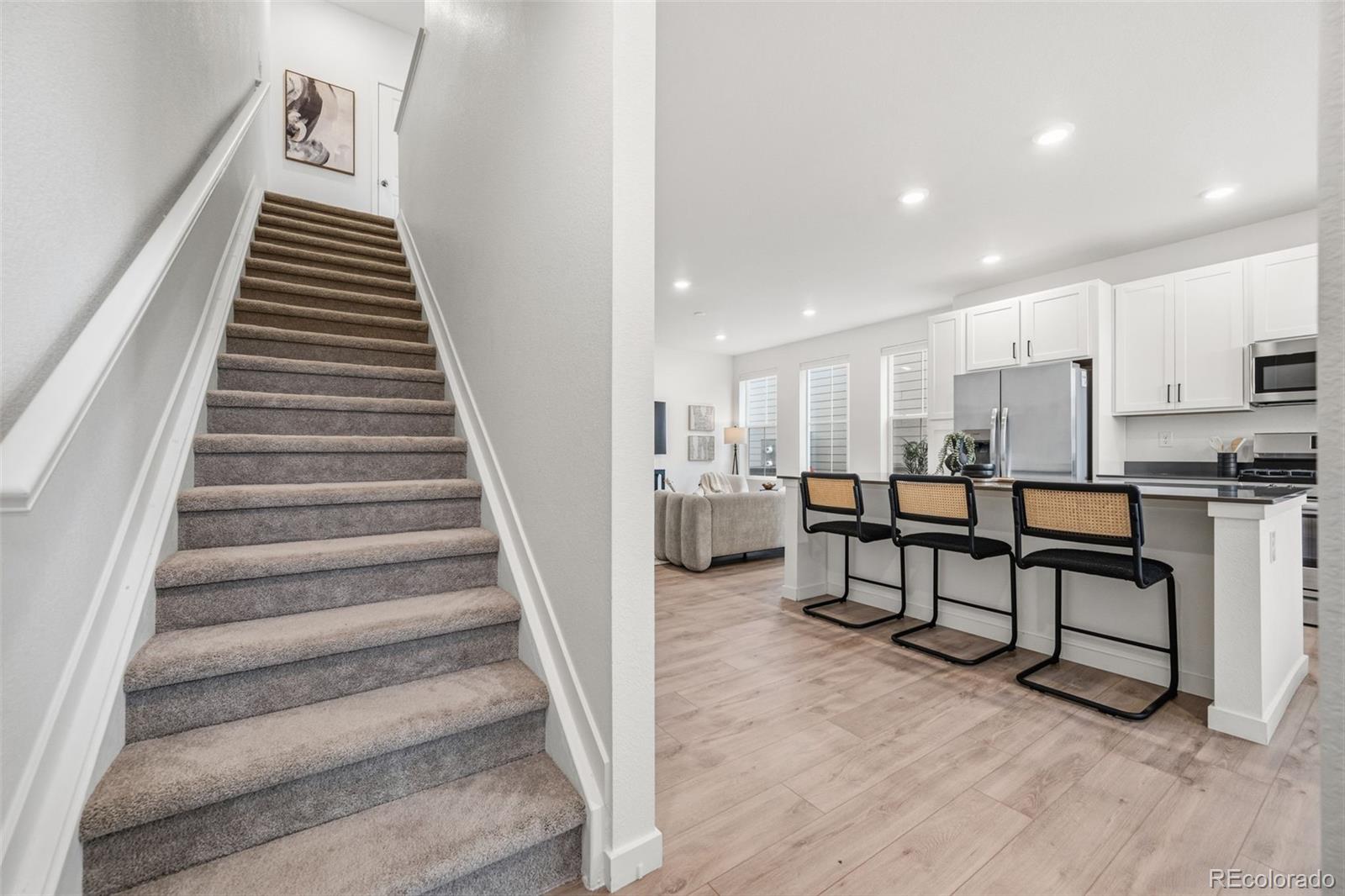 MLS Image #18 for 1540  sanitas lane,lafayette, Colorado