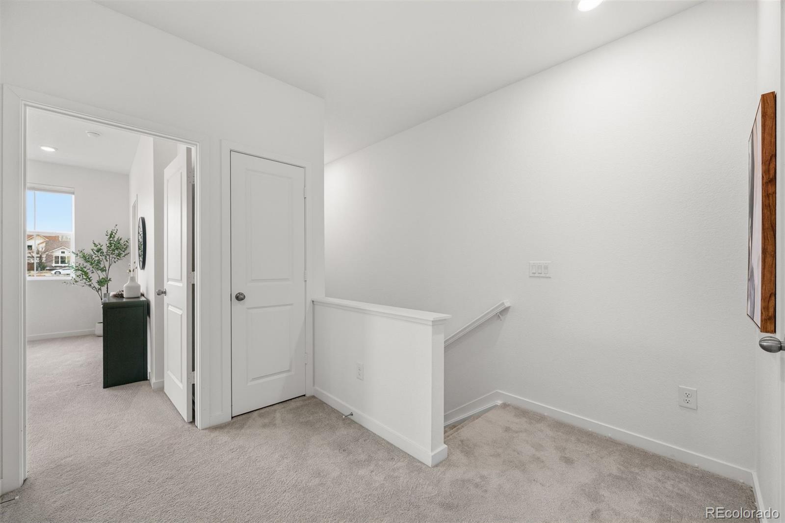 MLS Image #19 for 1540  sanitas lane,lafayette, Colorado