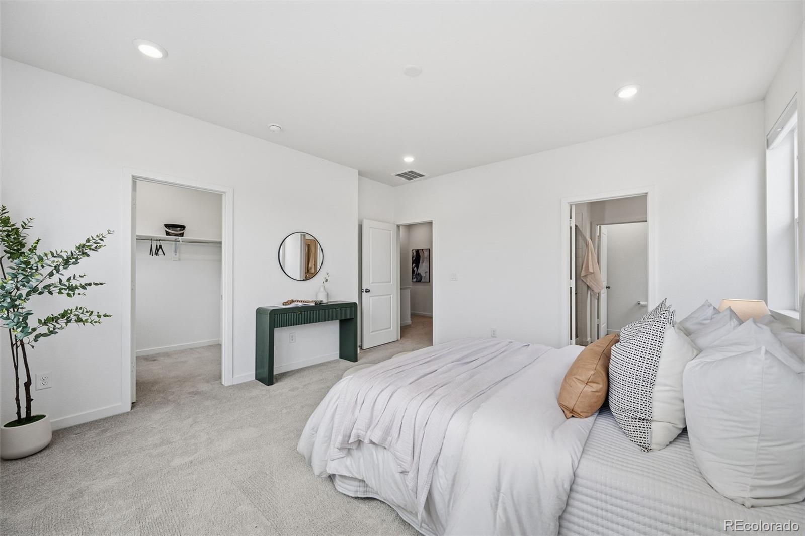 MLS Image #22 for 1540  sanitas lane,lafayette, Colorado