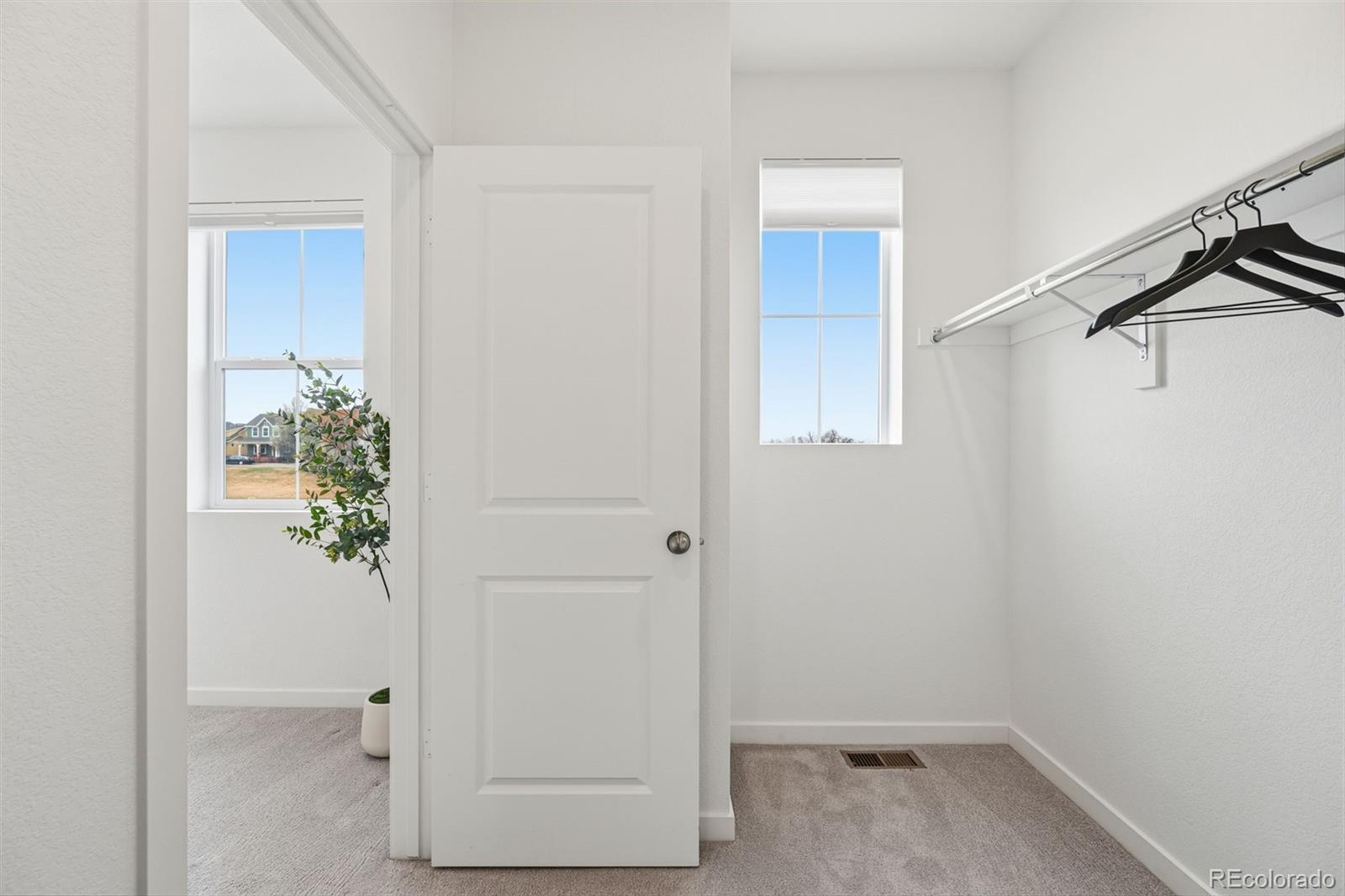 MLS Image #23 for 1540  sanitas lane,lafayette, Colorado