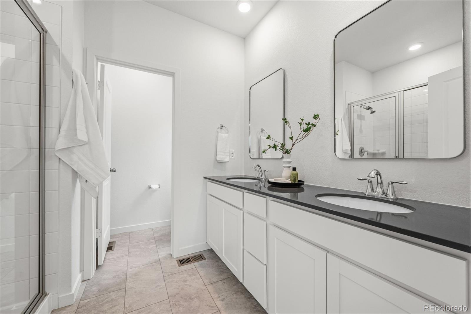 MLS Image #24 for 1540  sanitas lane,lafayette, Colorado