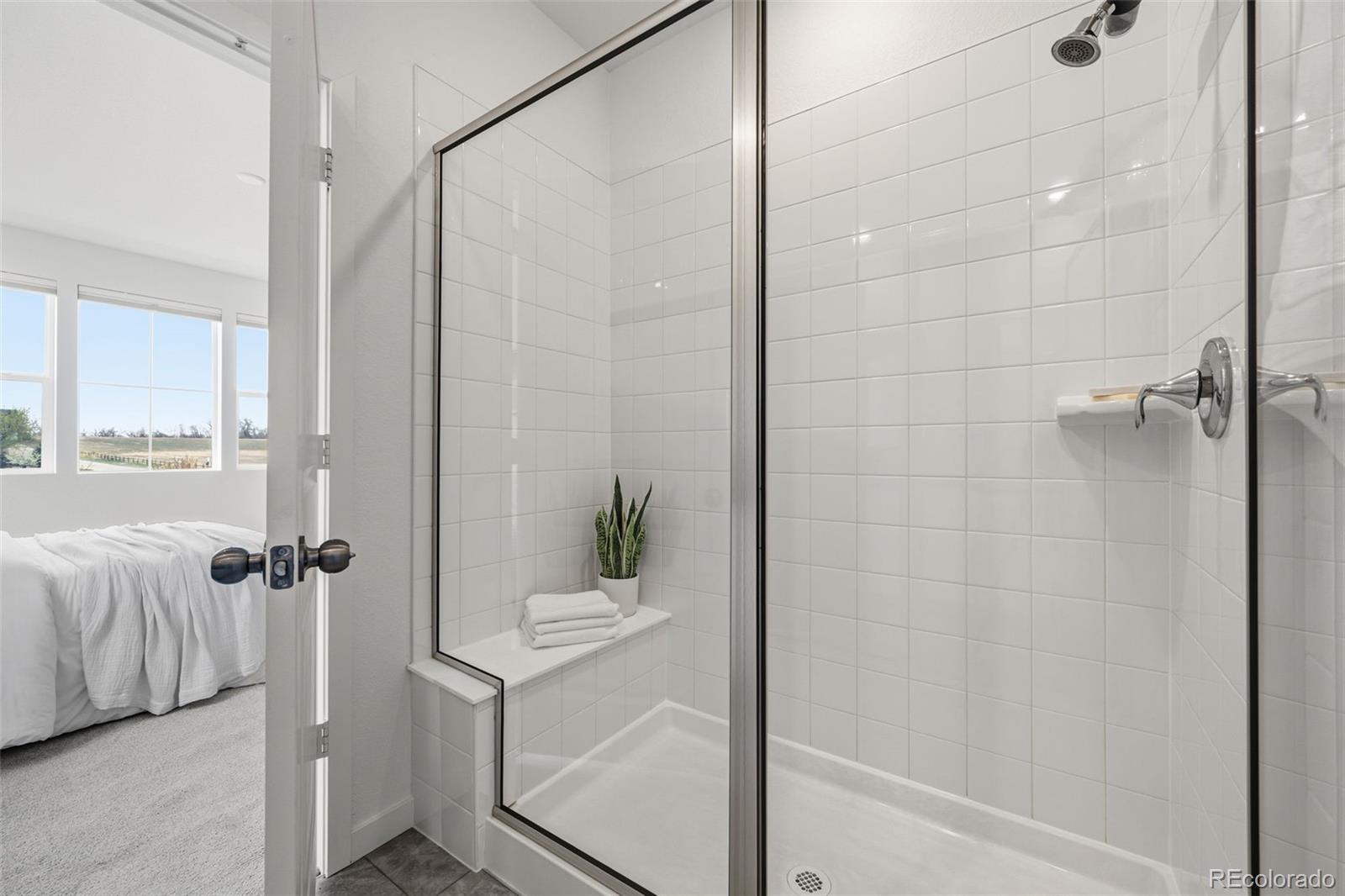 MLS Image #25 for 1540  sanitas lane,lafayette, Colorado