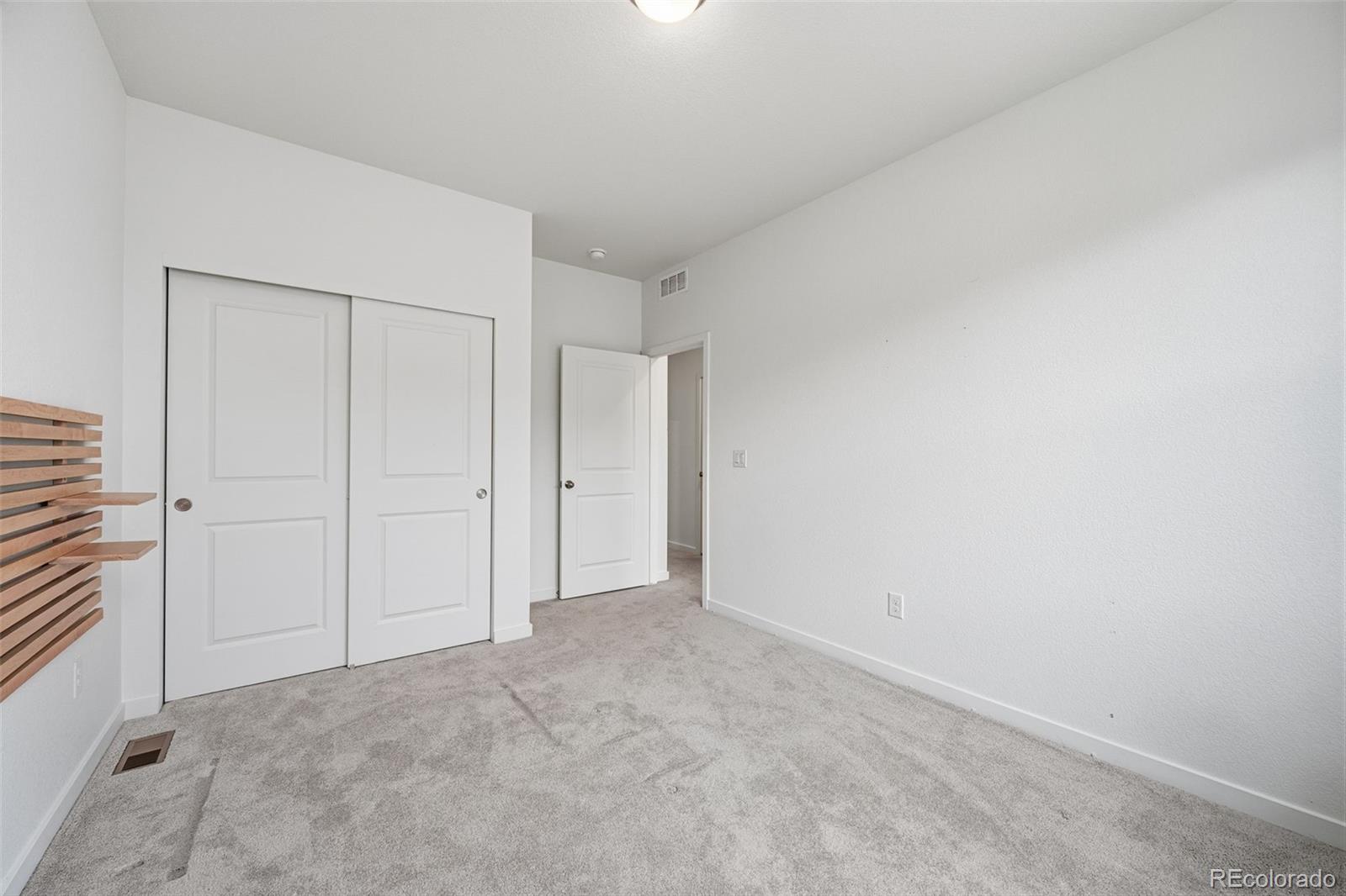 MLS Image #27 for 1540  sanitas lane,lafayette, Colorado