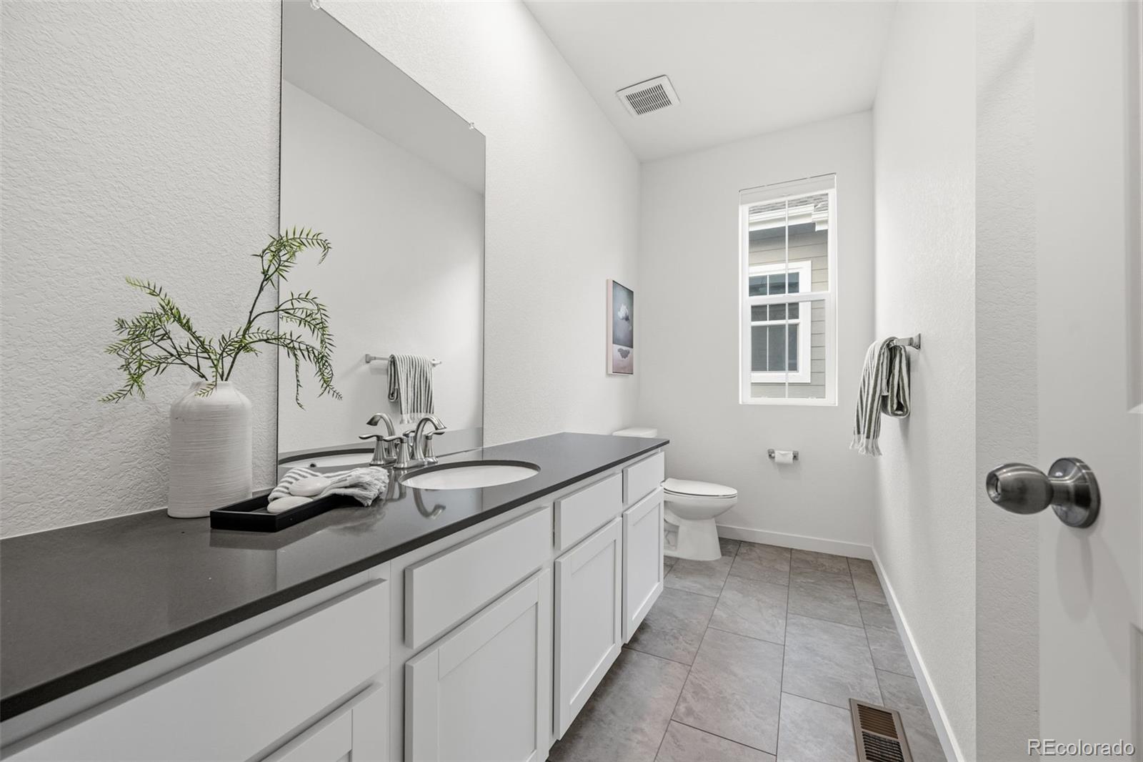 MLS Image #28 for 1540  sanitas lane,lafayette, Colorado