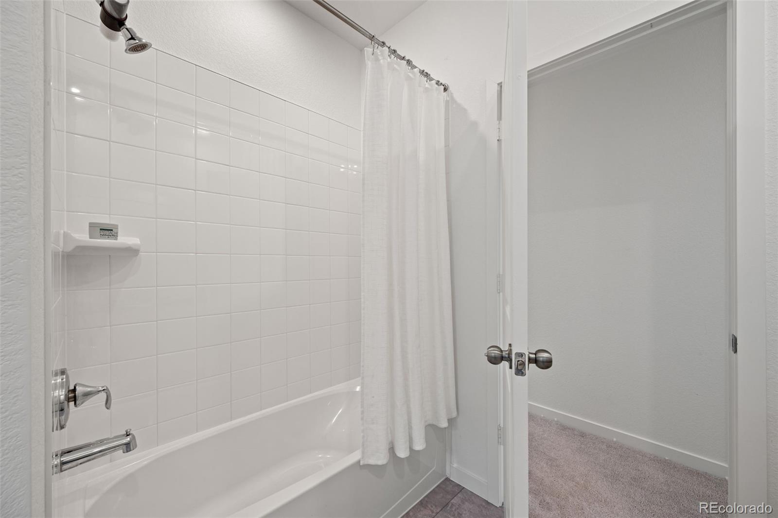MLS Image #29 for 1540  sanitas lane,lafayette, Colorado