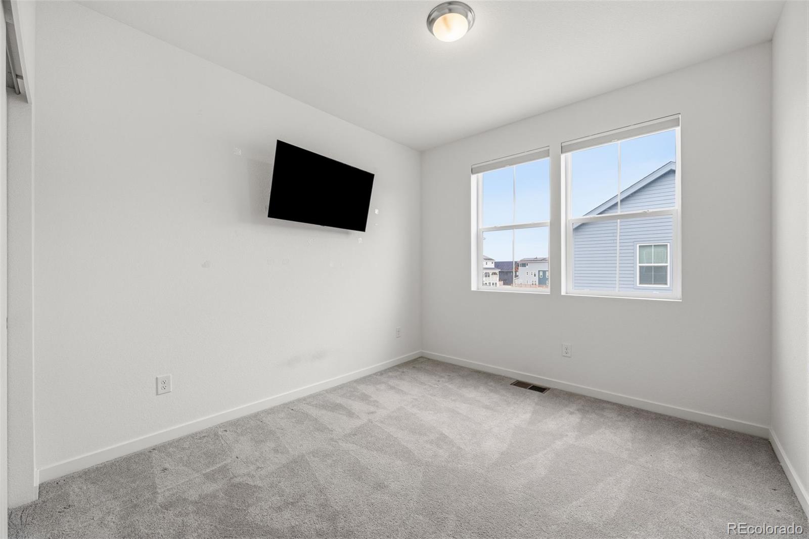 MLS Image #30 for 1540  sanitas lane,lafayette, Colorado