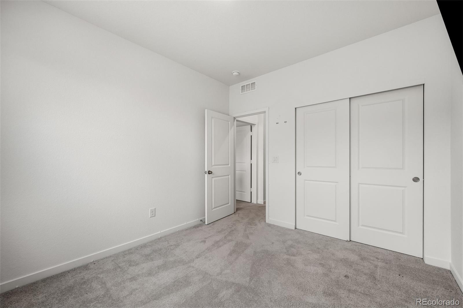 MLS Image #31 for 1540  sanitas lane,lafayette, Colorado