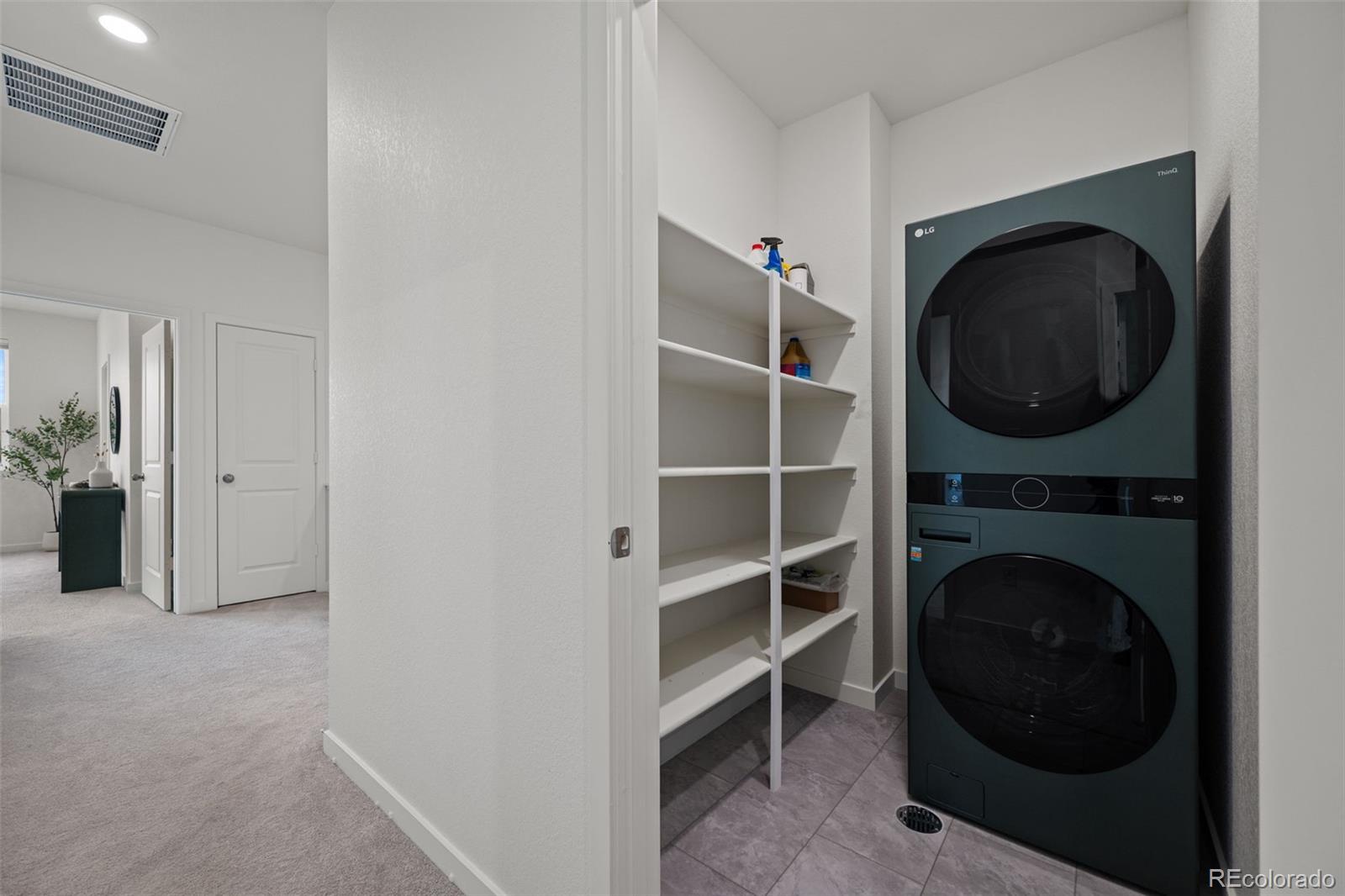 MLS Image #32 for 1540  sanitas lane,lafayette, Colorado