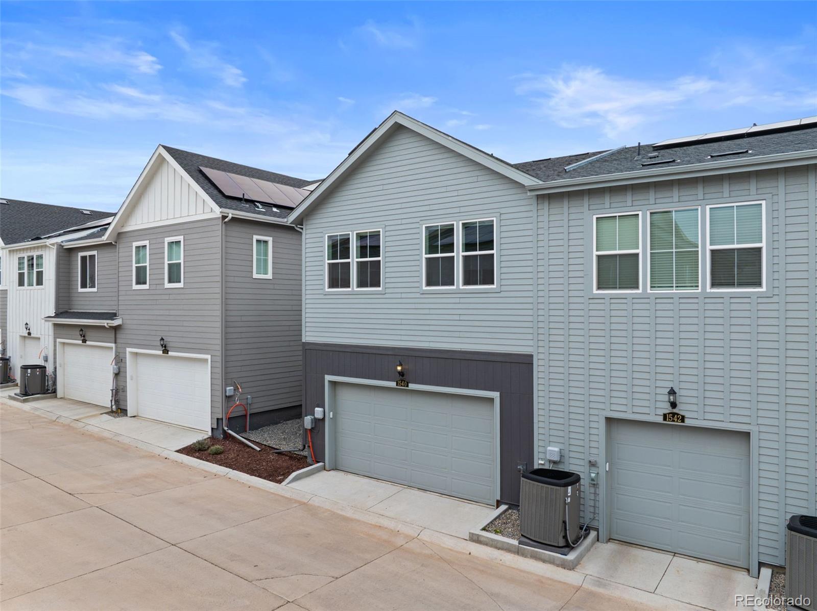 MLS Image #34 for 1540  sanitas lane,lafayette, Colorado