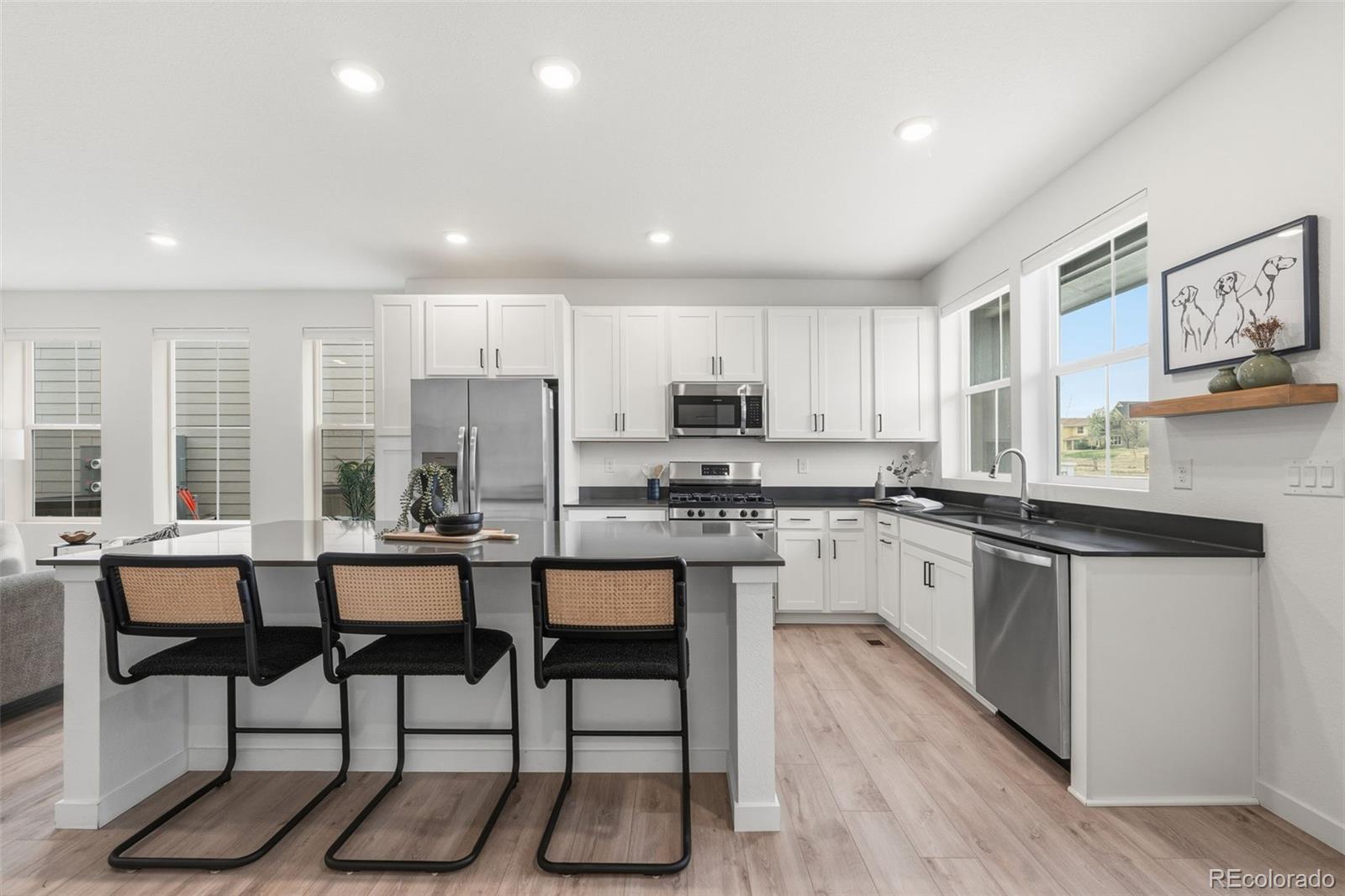 MLS Image #5 for 1540  sanitas lane,lafayette, Colorado