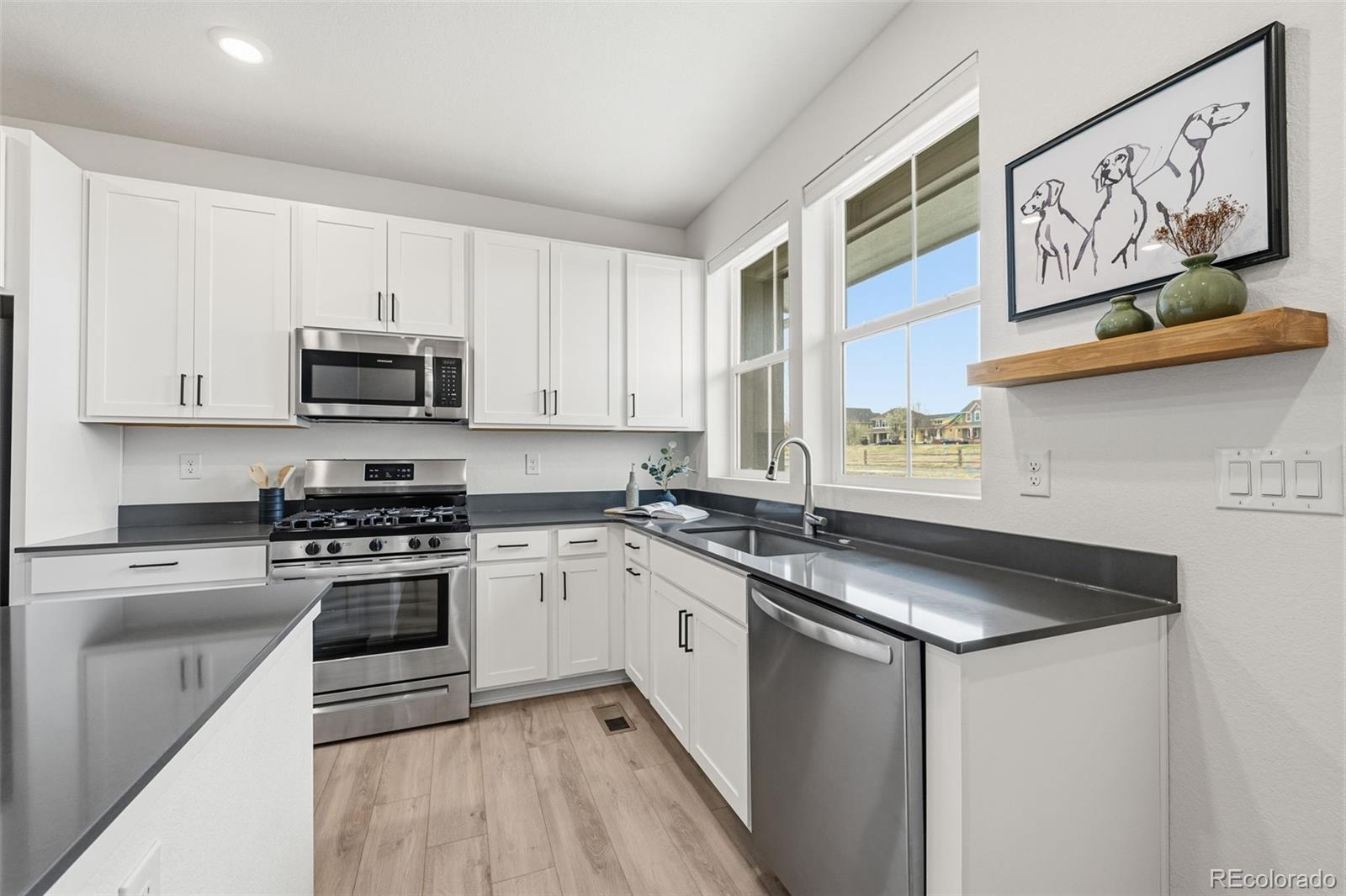 MLS Image #6 for 1540  sanitas lane,lafayette, Colorado