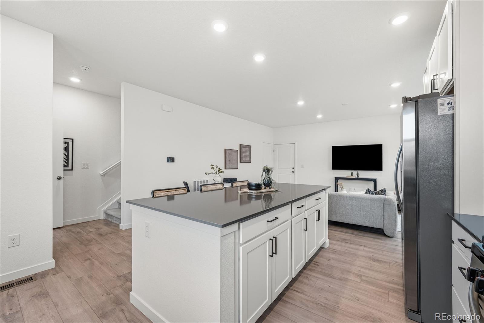 MLS Image #7 for 1540  sanitas lane,lafayette, Colorado