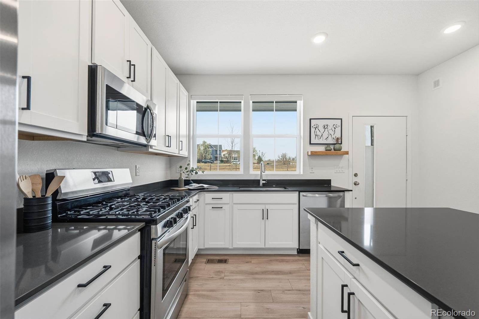 MLS Image #8 for 1540  sanitas lane,lafayette, Colorado