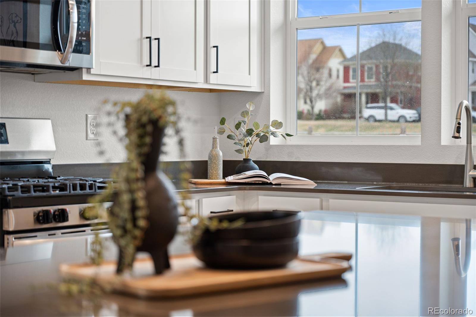 MLS Image #9 for 1540  sanitas lane,lafayette, Colorado