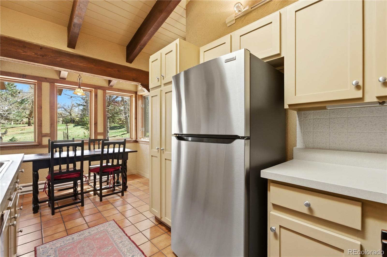 MLS Image #10 for 10816  snow cloud trail,littleton, Colorado