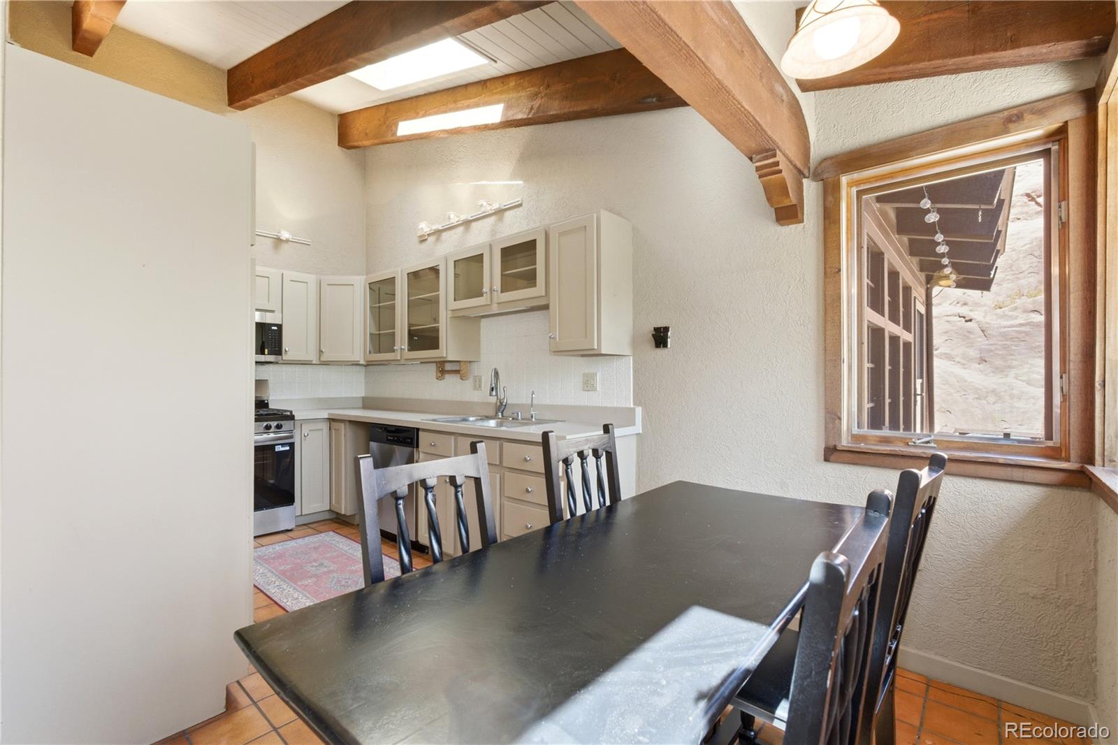 MLS Image #12 for 10816  snow cloud trail,littleton, Colorado