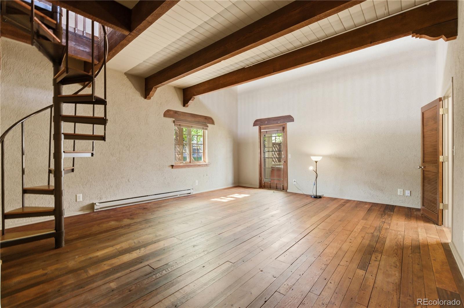 MLS Image #13 for 10816  snow cloud trail,littleton, Colorado