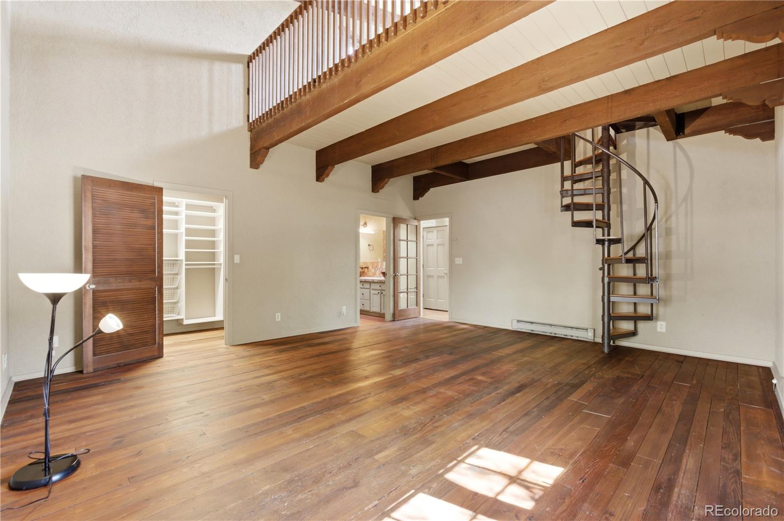 MLS Image #14 for 10816  snow cloud trail,littleton, Colorado