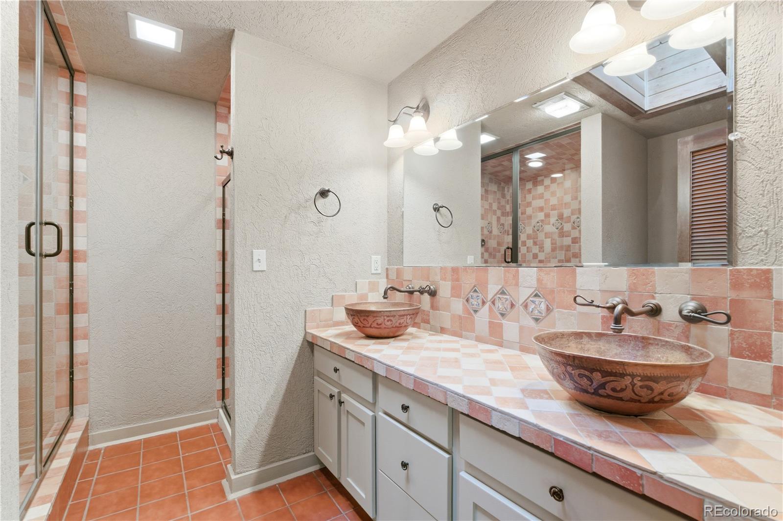 MLS Image #15 for 10816  snow cloud trail,littleton, Colorado