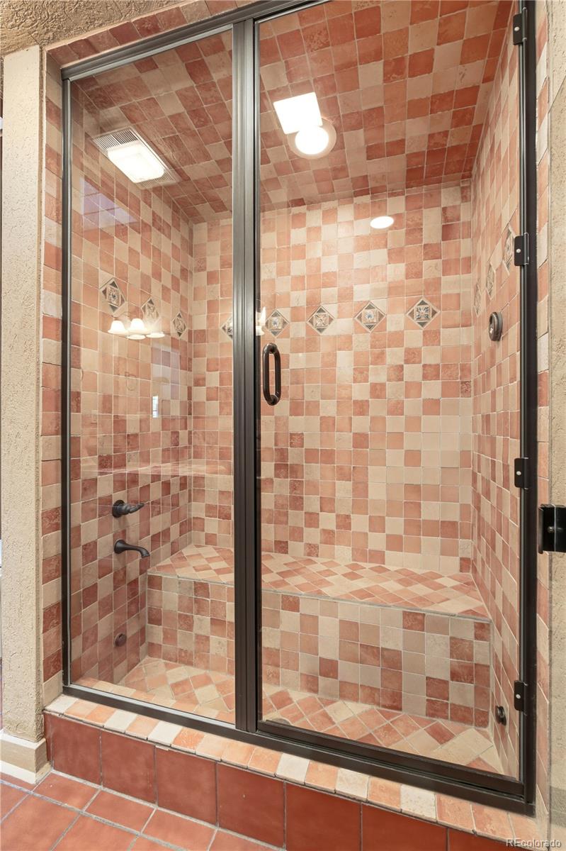 MLS Image #16 for 10816  snow cloud trail,littleton, Colorado