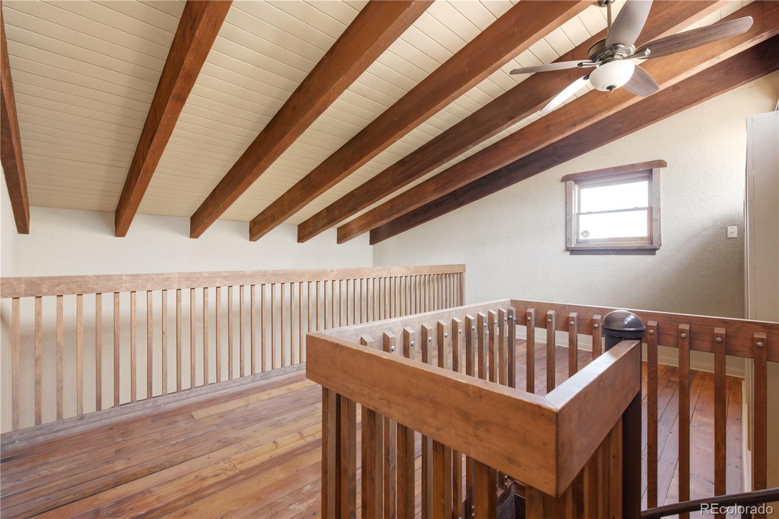 MLS Image #18 for 10816  snow cloud trail,littleton, Colorado