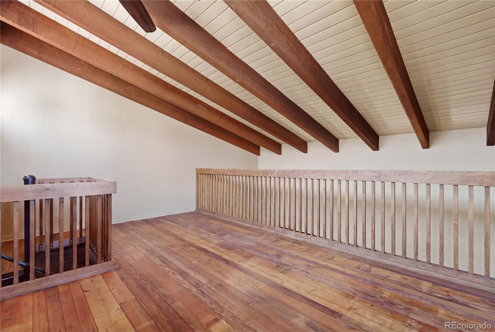 MLS Image #19 for 10816  snow cloud trail,littleton, Colorado