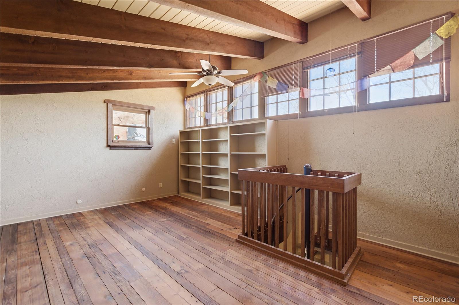 MLS Image #20 for 10816  snow cloud trail,littleton, Colorado