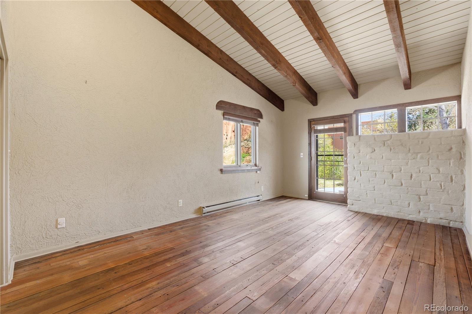MLS Image #21 for 10816  snow cloud trail,littleton, Colorado