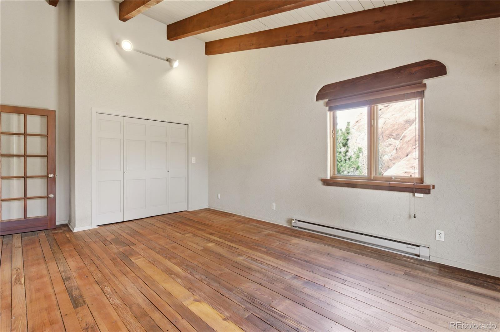 MLS Image #22 for 10816  snow cloud trail,littleton, Colorado