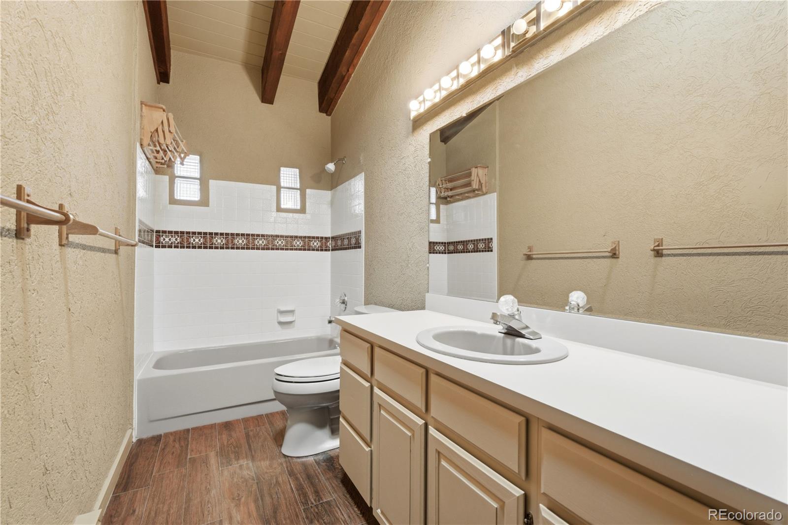 MLS Image #23 for 10816  snow cloud trail,littleton, Colorado
