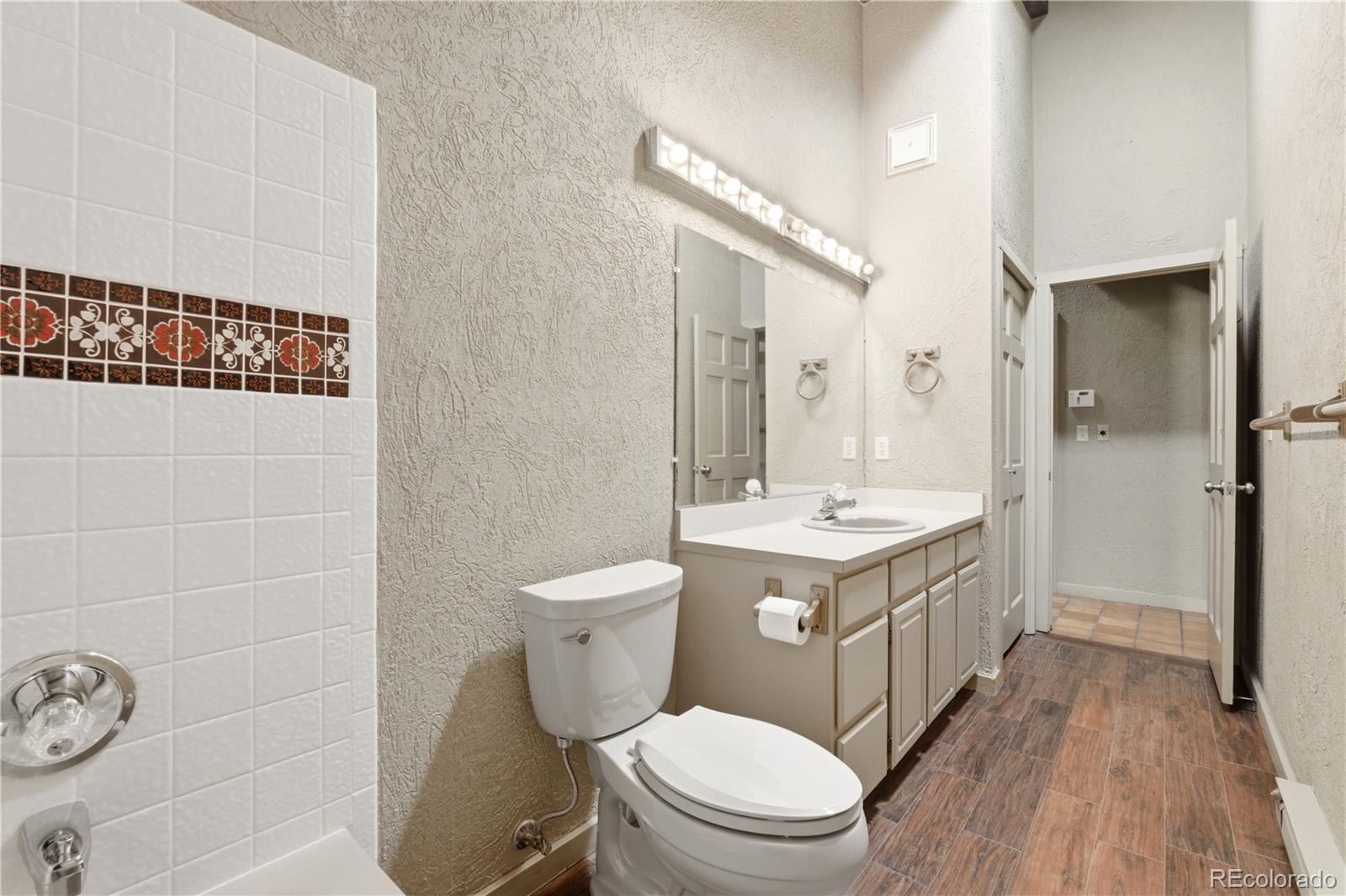 MLS Image #24 for 10816  snow cloud trail,littleton, Colorado
