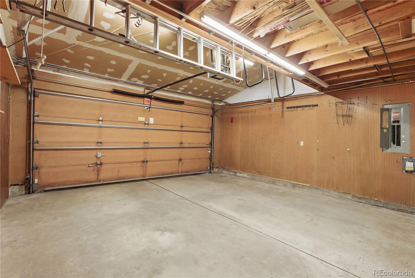 MLS Image #25 for 10816  snow cloud trail,littleton, Colorado