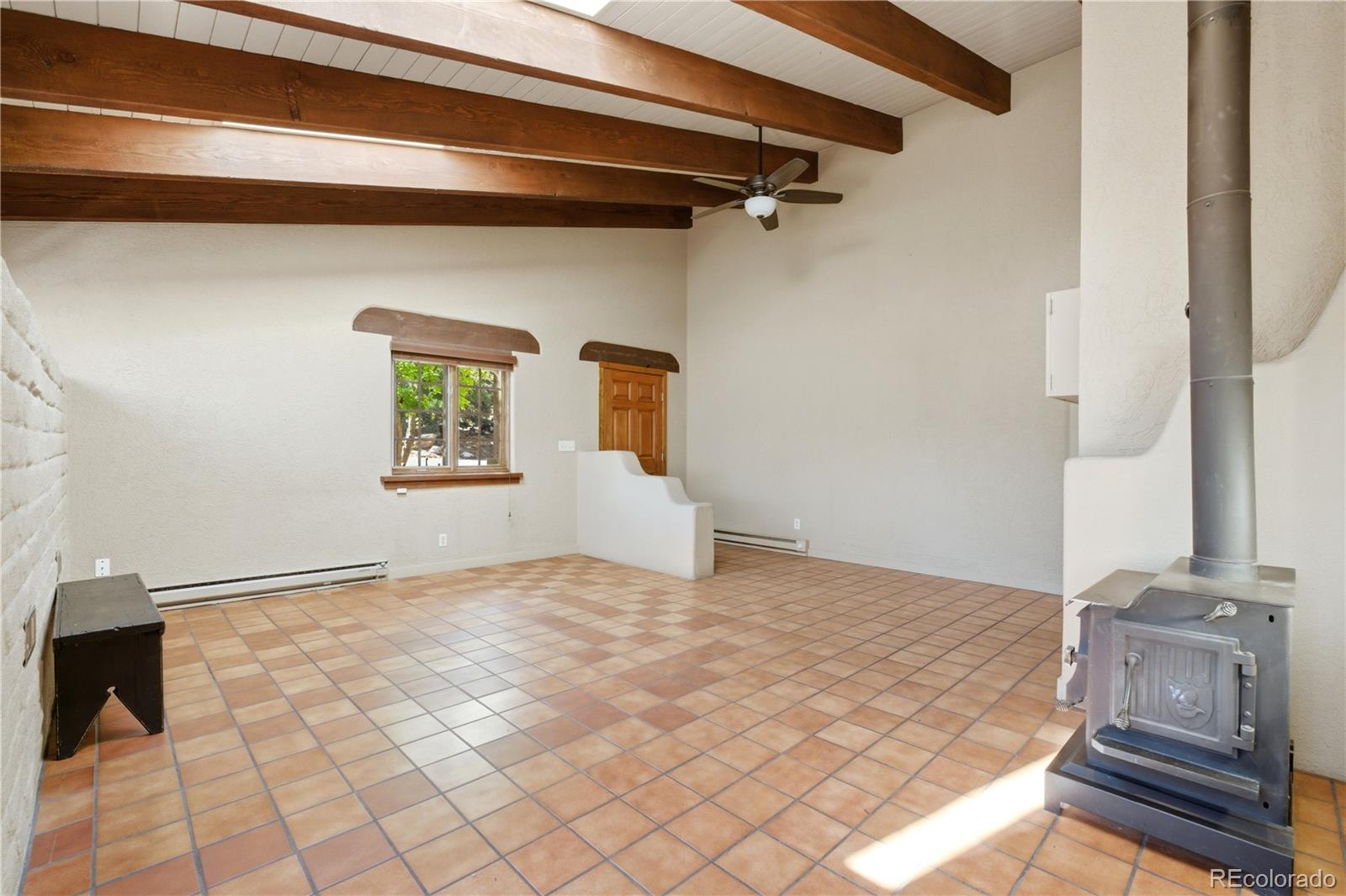 MLS Image #3 for 10816  snow cloud trail,littleton, Colorado