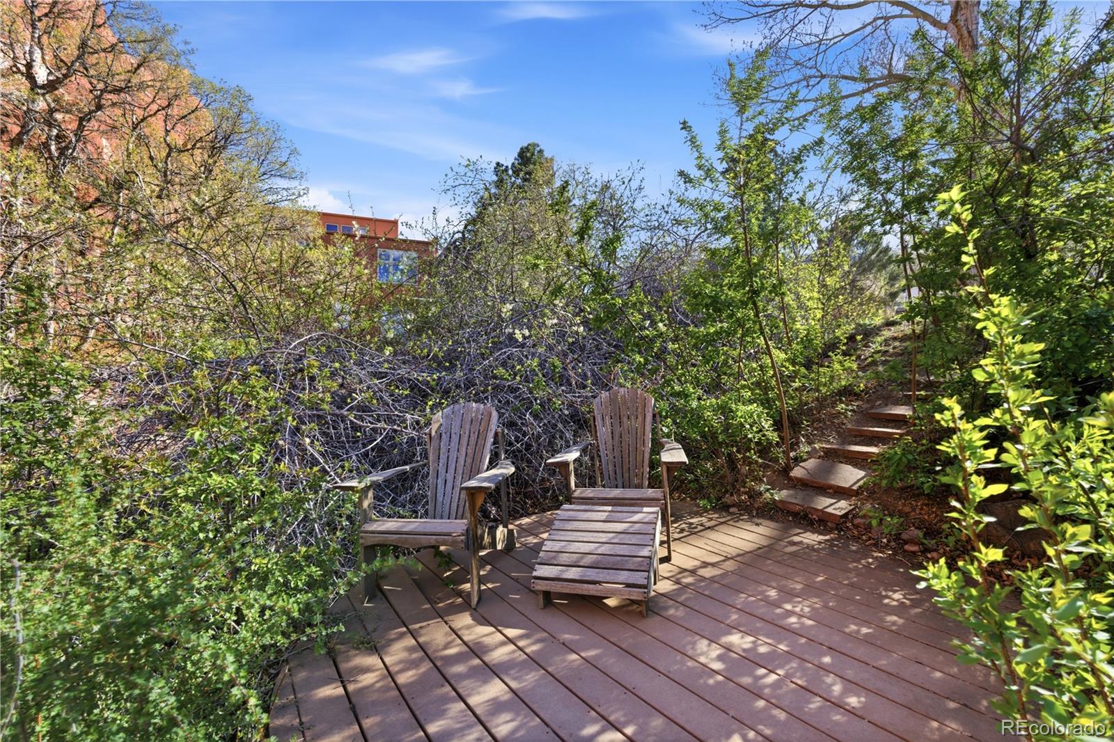 MLS Image #33 for 10816  snow cloud trail,littleton, Colorado
