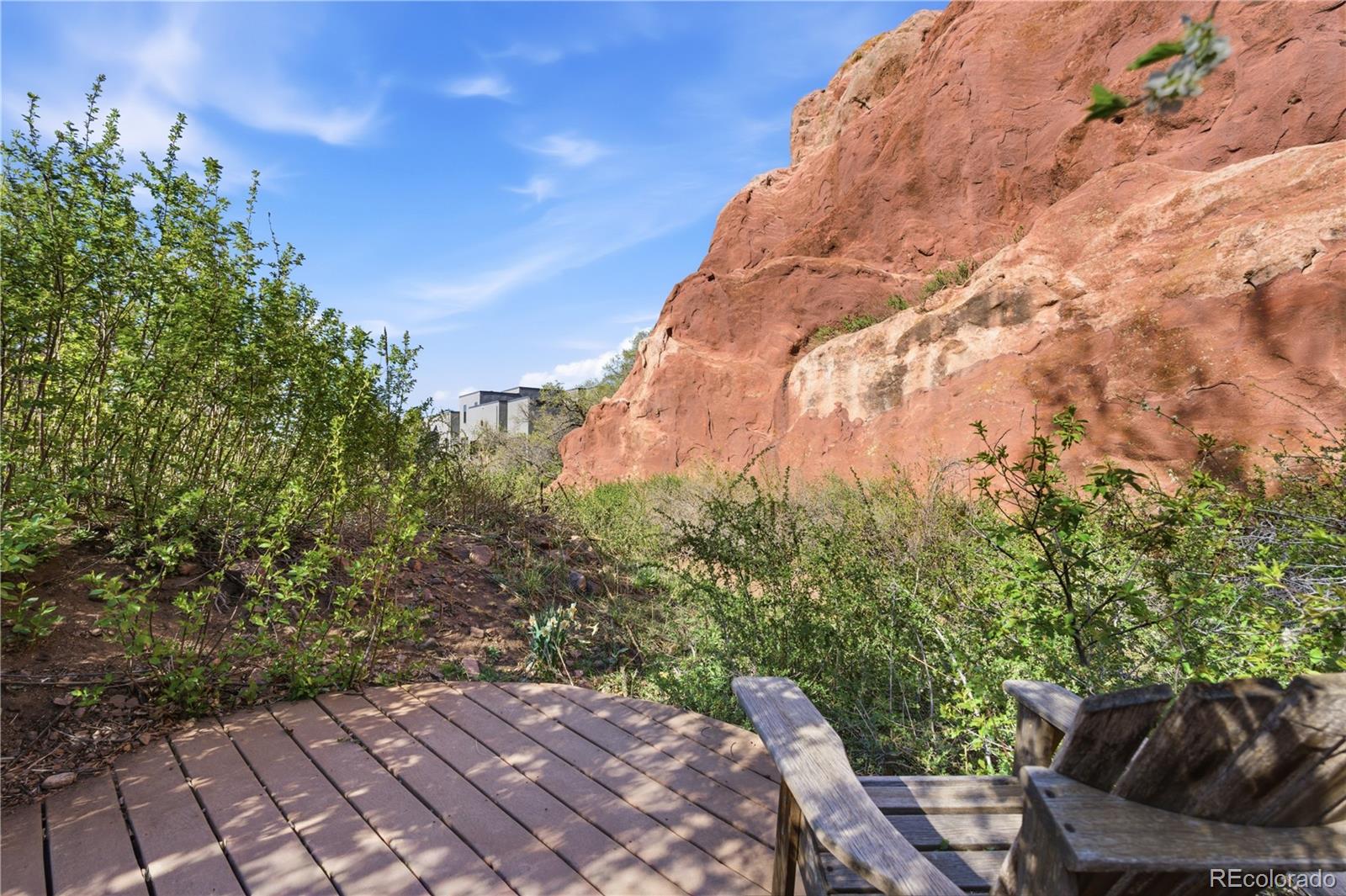 MLS Image #34 for 10816  snow cloud trail,littleton, Colorado