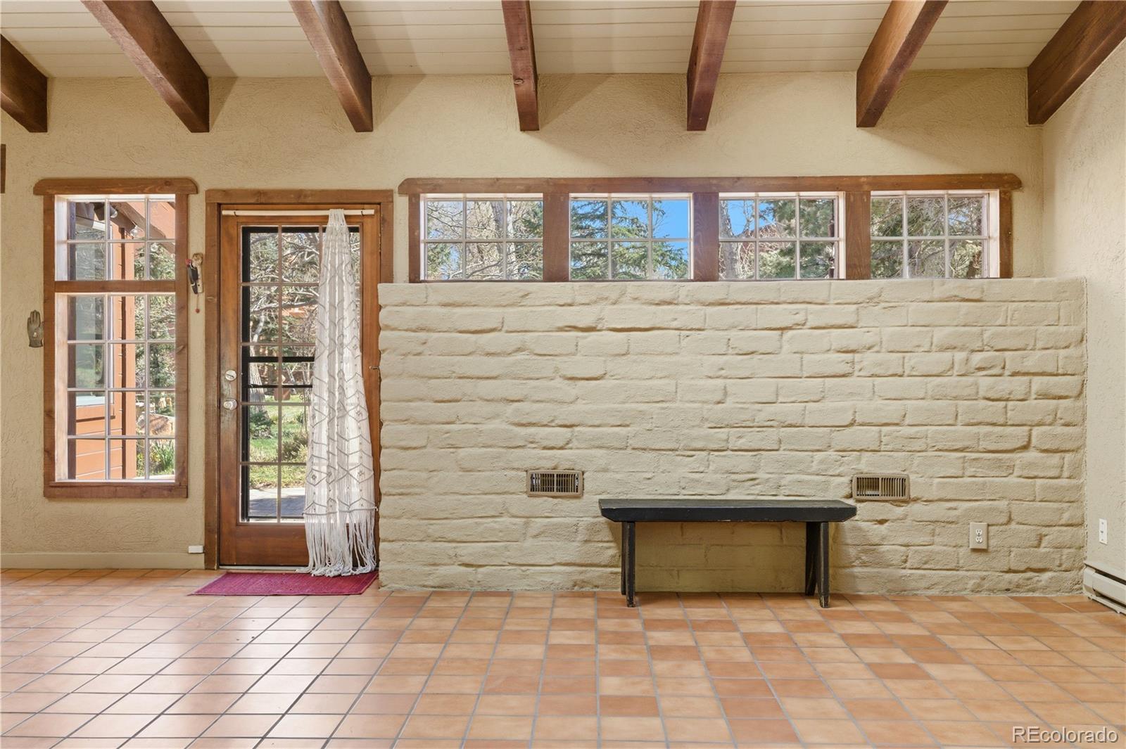MLS Image #5 for 10816  snow cloud trail,littleton, Colorado