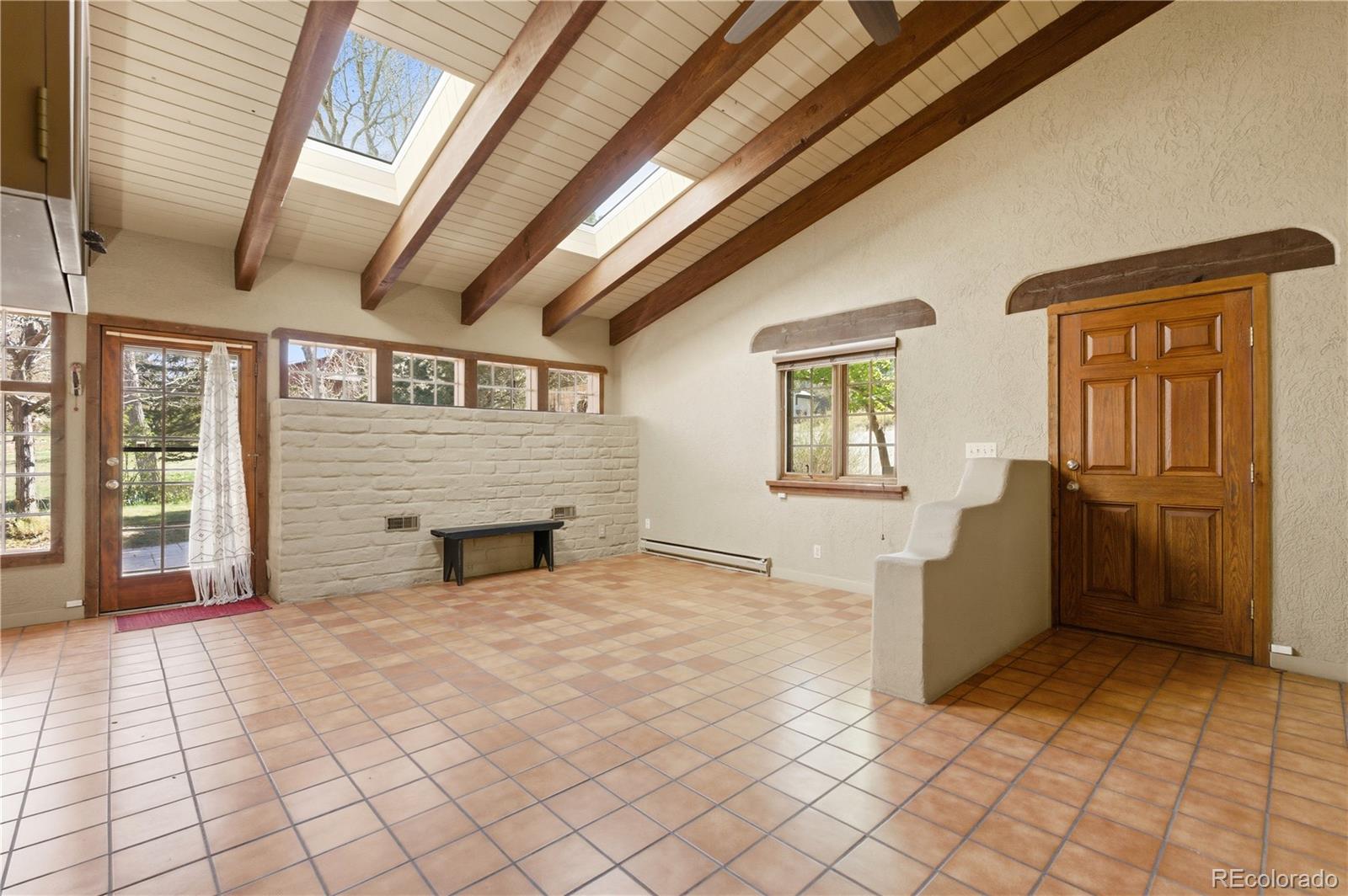 MLS Image #6 for 10816  snow cloud trail,littleton, Colorado