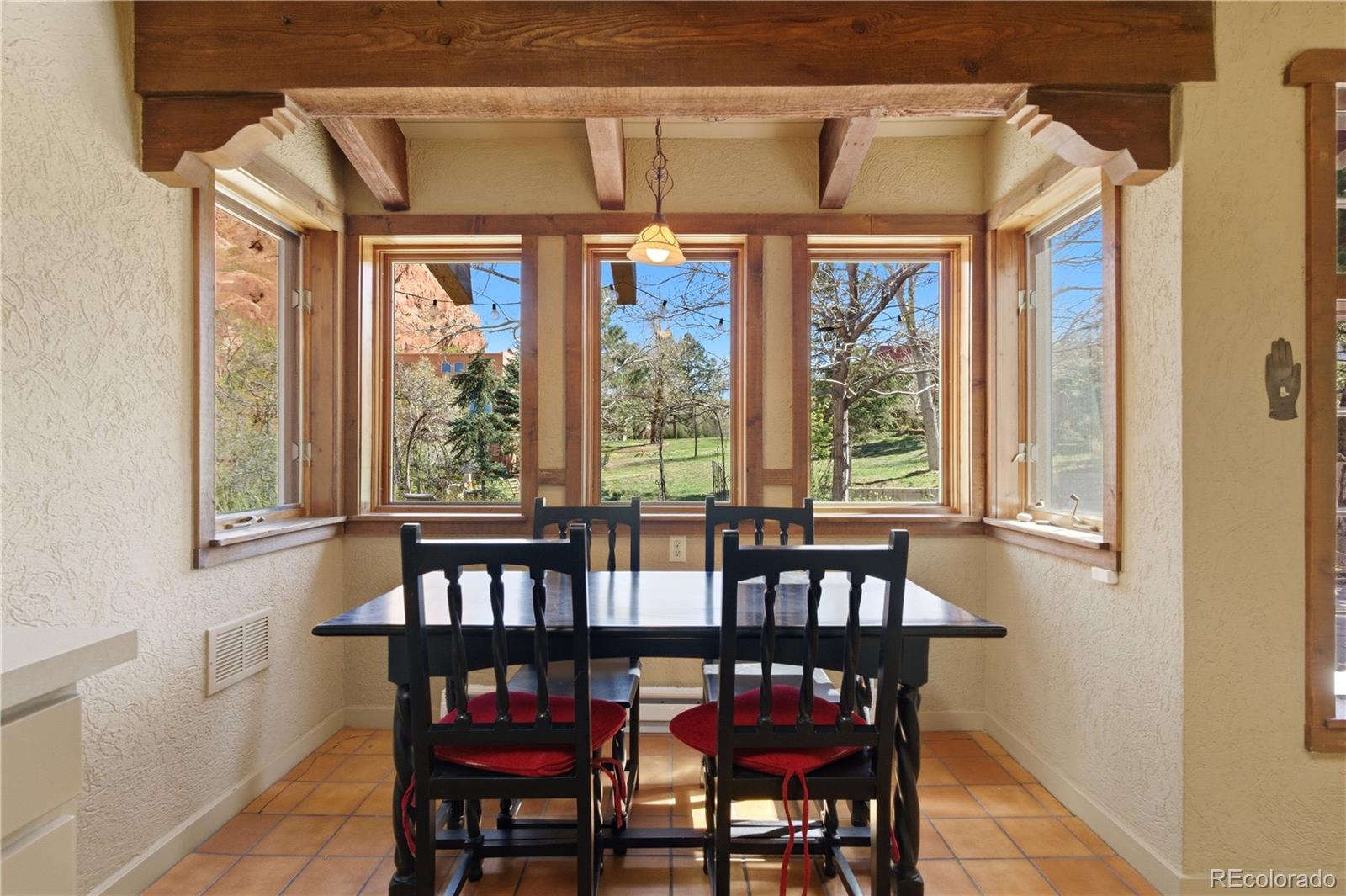 MLS Image #7 for 10816  snow cloud trail,littleton, Colorado