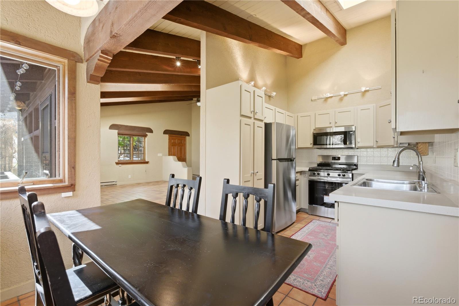 MLS Image #8 for 10816  snow cloud trail,littleton, Colorado