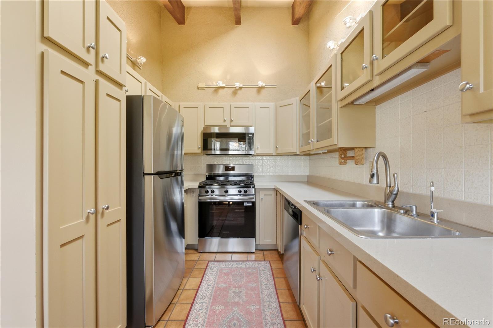 MLS Image #9 for 10816  snow cloud trail,littleton, Colorado