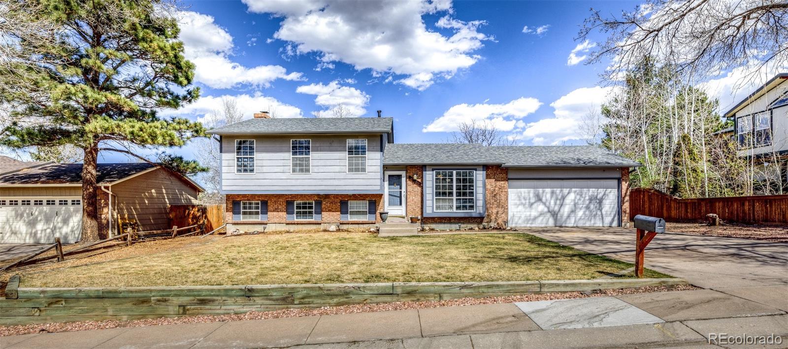 MLS Image #0 for 3084  maverick drive,colorado springs, Colorado