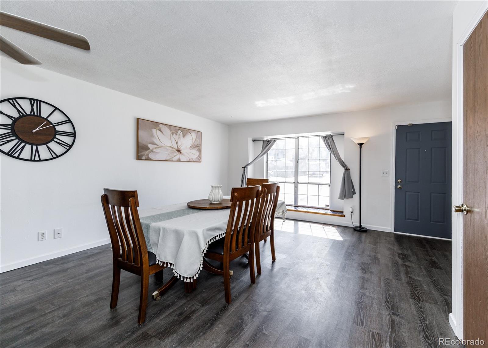 MLS Image #1 for 3084  maverick drive,colorado springs, Colorado