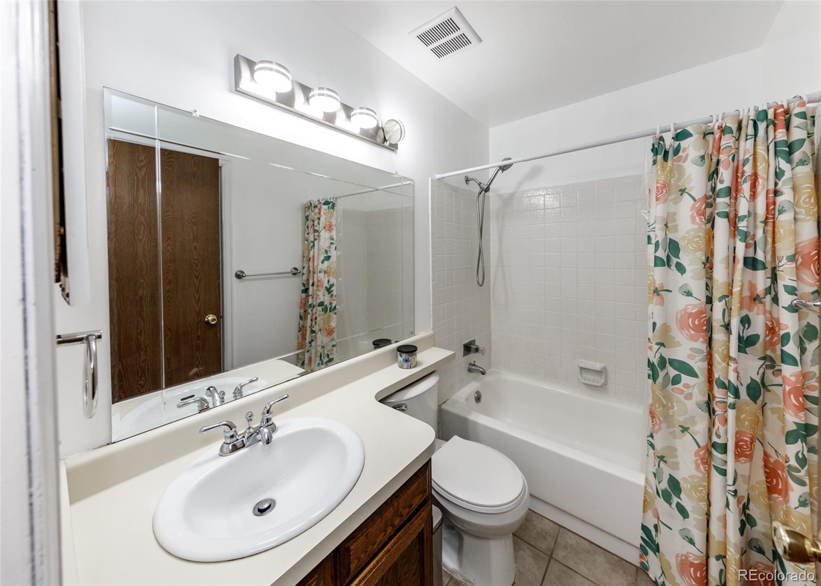 MLS Image #10 for 3084  maverick drive,colorado springs, Colorado