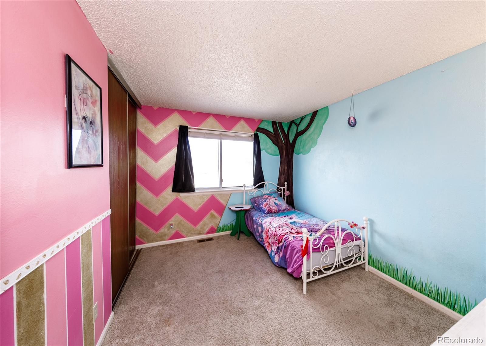 MLS Image #11 for 3084  maverick drive,colorado springs, Colorado