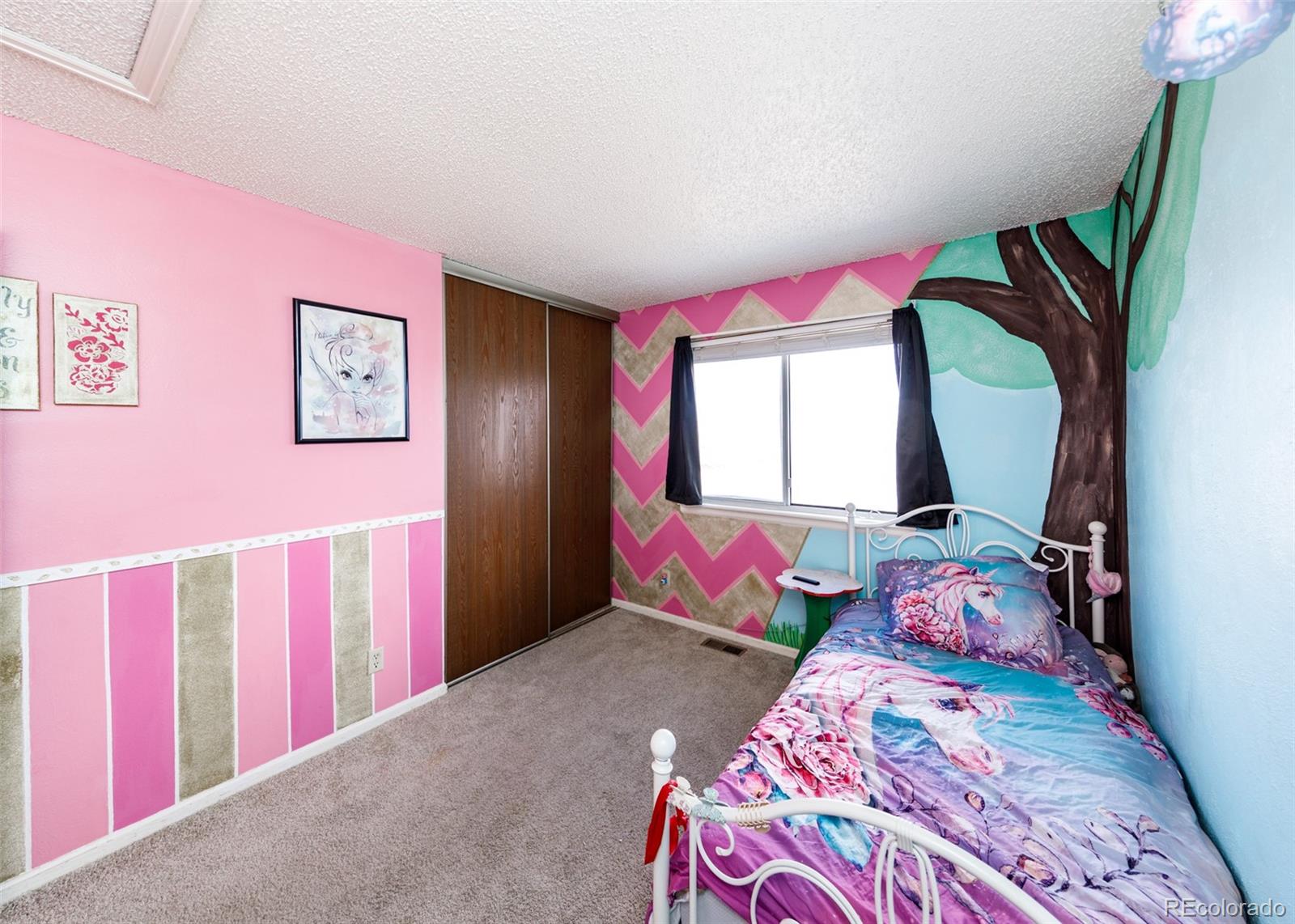 MLS Image #12 for 3084  maverick drive,colorado springs, Colorado