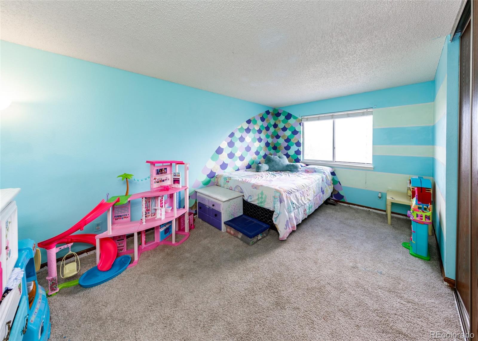 MLS Image #13 for 3084  maverick drive,colorado springs, Colorado