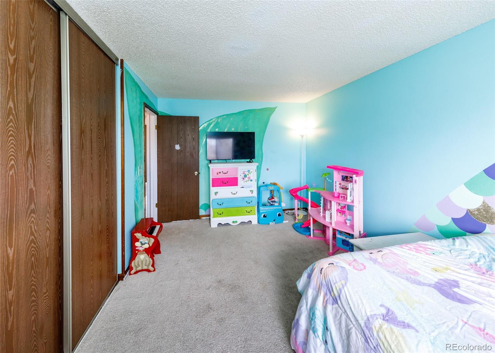 MLS Image #14 for 3084  maverick drive,colorado springs, Colorado