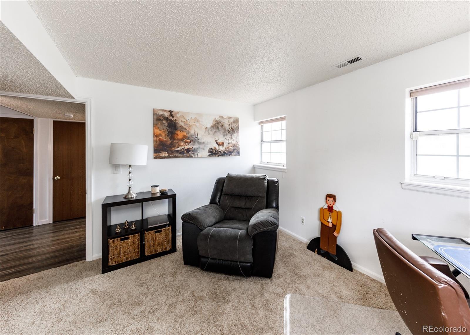 MLS Image #15 for 3084  maverick drive,colorado springs, Colorado
